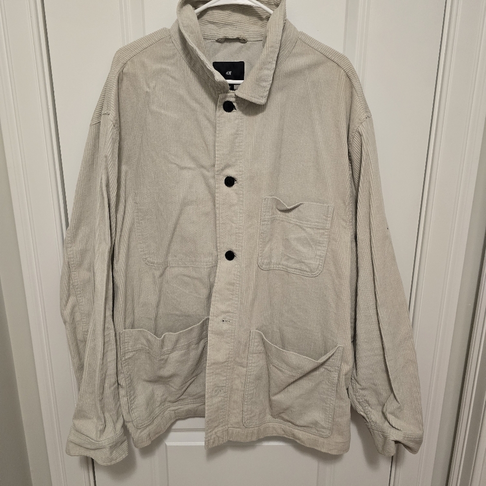 H&m - Picture 2 of 2